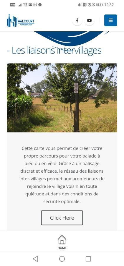 Maison D'Hote Les Notes Endormie Chambre Secrete Berzee ภายนอก รูปภาพ